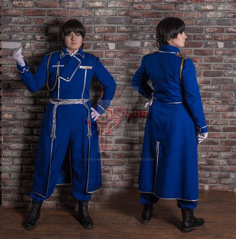 full metal alchemist cosplay|fullmetal alchemist military uniform.